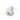 HBBU-0109_ES_Details_04