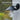 HBBU-0109_ES_Lifestyle_01