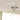 HBBU-0109_ES_Lifestyle_04