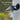 HBBU-0109_FR_Lifestyle_01