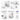 HBBU-0109_FR_Summary_01