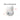 HBBU-0109_IT_Details_04