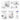 HBBU-0109_IT_Summary_01