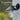 HBBU-0109_NL_Lifestyle_01