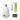 HBBU-0109_NL_Main_01