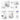 HBBU-0109_NL_Summary_01