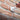 HBCB-0109_DE_Lifestyle_05