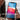 HBCB-0109_DE_Lifestyle_06