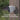 HBCB-0109_DE_Lifestyle_07