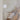HBCB-0109_DE_Lifestyle_08