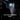 HBCB-0109_DE_Lifestyle_09