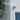 HBCB-0109_EN_Lifestyle_04