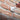 HBCB-0109_EN_Lifestyle_05