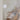 HBCB-0109_EN_Lifestyle_08