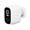 Hombli Battery Cam 2K