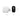 HBCB-0109_ES_Details_04