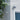 HBCB-0109_ES_Lifestyle_04