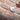 HBCB-0109_ES_Lifestyle_05