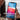 HBCB-0109_ES_Lifestyle_06
