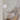HBCB-0109_ES_Lifestyle_08