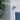 HBCB-0109_IT_Lifestyle_04
