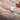 HBCB-0109_IT_Lifestyle_05