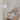 HBCB-0109_IT_Lifestyle_08