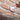 HBCB-0109_NL_Lifestyle_05
