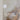 HBCB-0109_NL_Lifestyle_08
