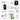 HBCB-0109_NL_Summary_01