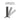 HBCH-0300_DE_Details_03