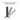 HBCH-0300_ES_Details_03