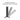 HBCH-0300_FR_Details_03