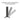 HBCH-0300_IT_Details_03