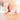 HBCH-0309_ES_Lifestyle_03