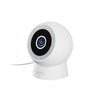 Hombli Compact Cam 2K