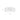 HBCS-0109_EN_Details_03