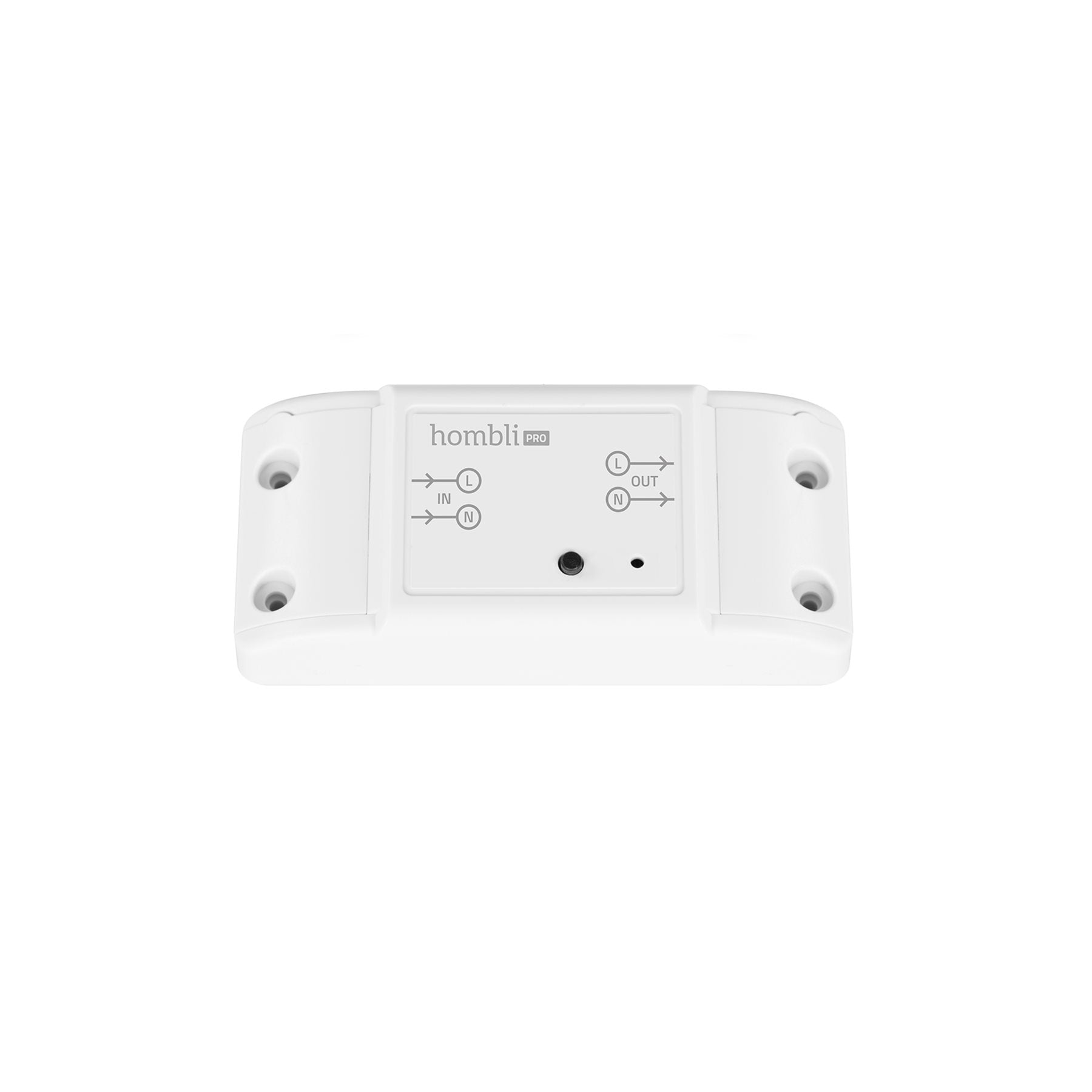 Hombli Smart Switch