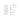 HBCS-0109_EN_Summary_01