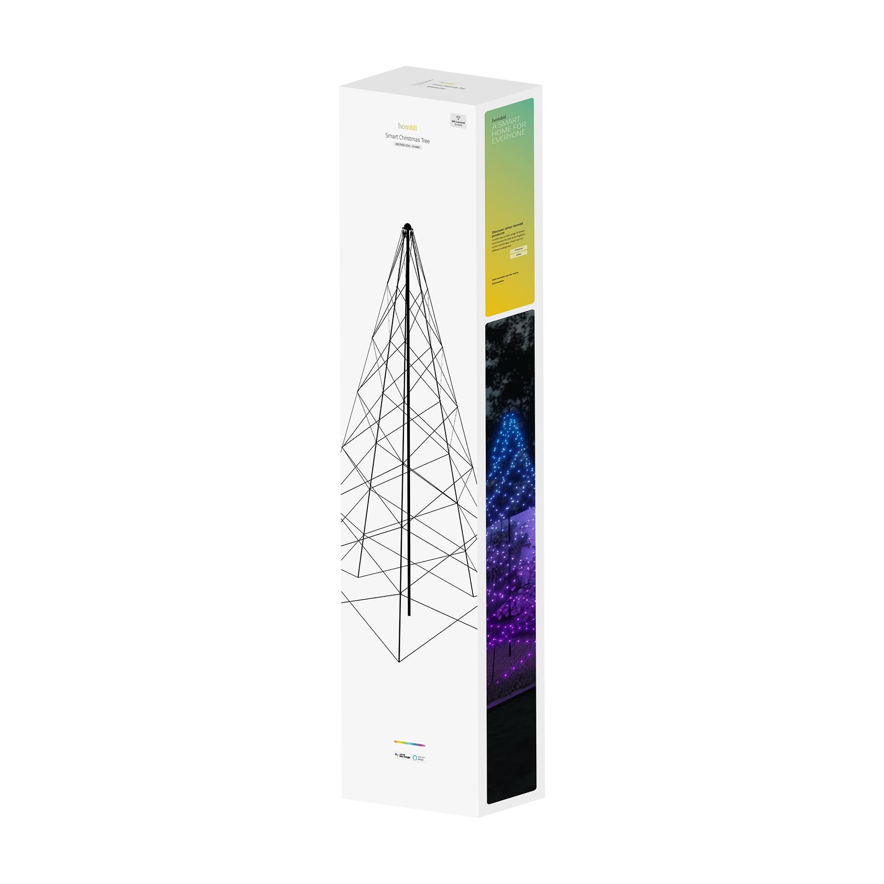 HBCT-0121_IT_Packshot_01
