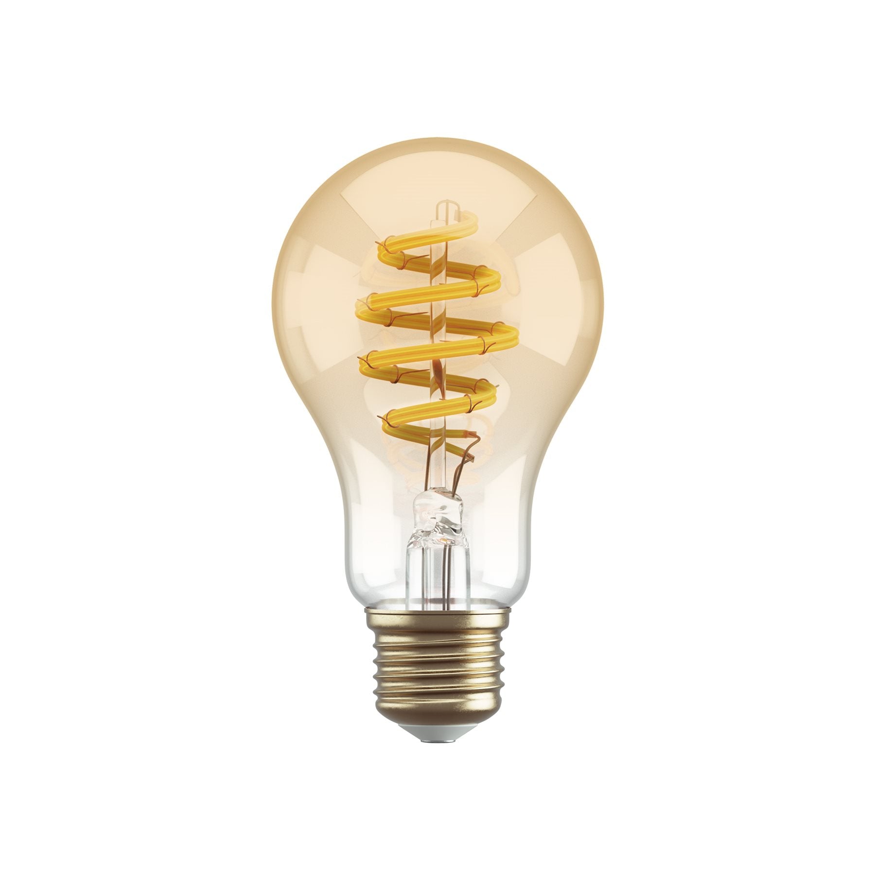Bulb Samle Hombli Smart Filament Bulb