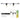 HBEW-0105_FR_Details_02