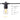 HBEW-0105_FR_Summary_01