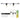 HBEW-0105_IT_Details_02