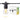 HBEW-0105_IT_Main_02