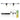 HBEW-0105_NL_Details_02