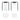 HBIR-0109_EN_Details_01