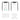HBIR-0109_FR_Details_01