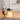 HBIR-0109_FR_Lifestyle_01