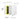 HBIR-0109_FR_Summary_01
